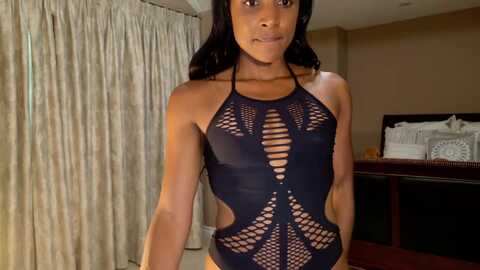 Media: ms_wetnwild Myfreecams Invalid Date