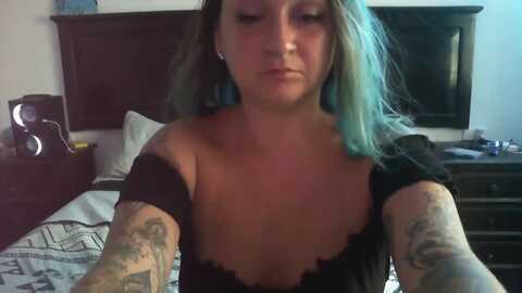 Media: mufasa__ Myfreecams Invalid Date