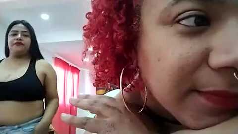 Media: mysticbae Myfreecams Invalid Date