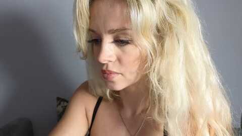 Media: nadyasoft Myfreecams Invalid Date