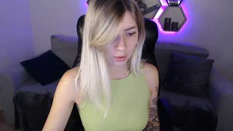 Media: nanafox Myfreecams Invalid Date
