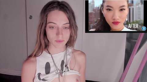 Media: naomidee Myfreecams Invalid Date