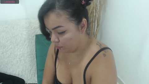 Media: natachaxxx22 Myfreecams Invalid Date