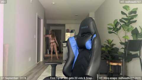 Media: natgpt Myfreecams Invalid Date