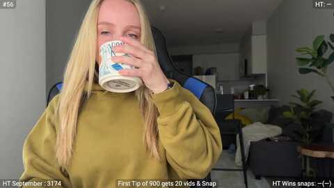 Media: natgpt Myfreecams Invalid Date