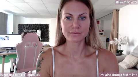 Media: newboobies4bb Myfreecams Invalid Date