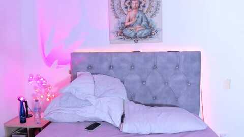 Media: nicolepowell Myfreecams Invalid Date