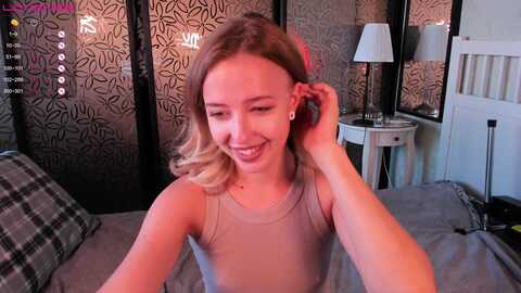 Media: nura_vura Myfreecams Invalid Date