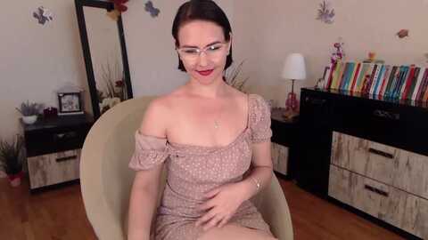 Media: ozzyval Myfreecams Invalid Date