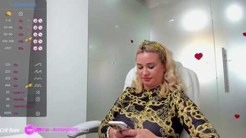 Media: perfecttits96 Myfreecams Invalid Date