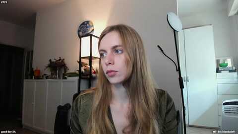 Media: personage Myfreecams Invalid Date