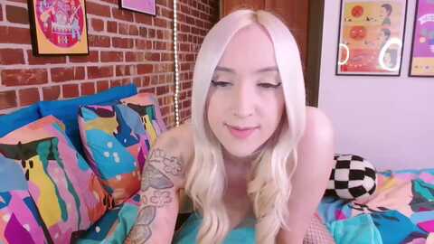 Media: pixie_snow Myfreecams Invalid Date