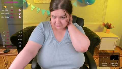 Media: plum_pie Myfreecams Invalid Date