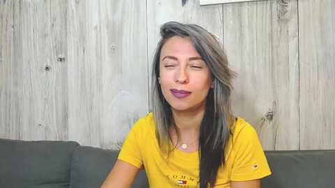 Media: poxyvibe Myfreecams Invalid Date