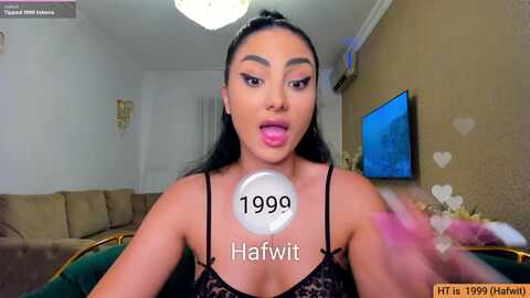 Media: priincess_ Myfreecams Invalid Date