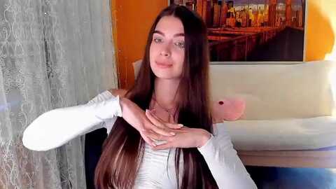 Media: pureepoison Myfreecams Invalid Date