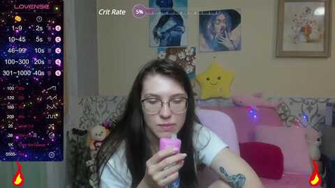 Media: reginasmilee Myfreecams Invalid Date