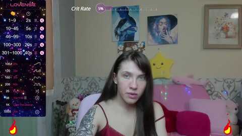 Media: reginasmilee Myfreecams Invalid Date