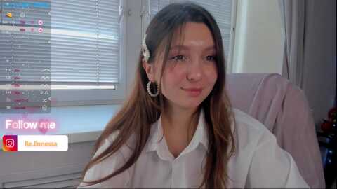 Media: renessy_ Myfreecams Invalid Date