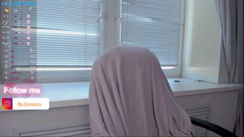 Media: renessy_ Myfreecams Invalid Date
