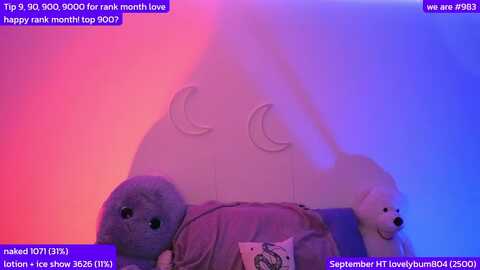 Media: rivermoonx Myfreecams Invalid Date