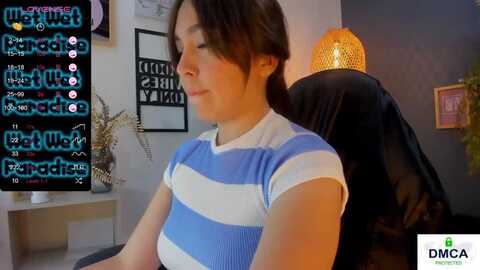 Media: romina_turner Myfreecams Invalid Date
