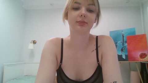 Media: roxiesinner Myfreecams Invalid Date