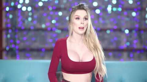 Media: roxy_cox Myfreecams Invalid Date