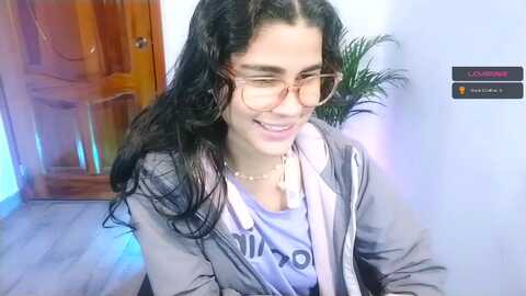 rubialisson @ myfreecams on 20230913