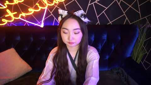 Media: sakurasmile Myfreecams Invalid Date