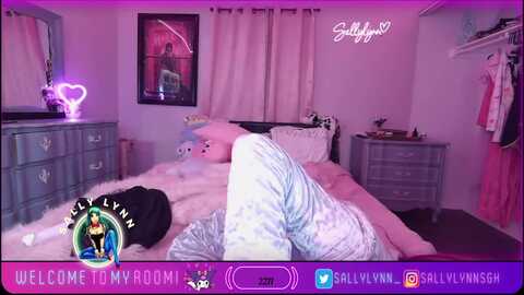 Media: sallylynn Myfreecams Invalid Date