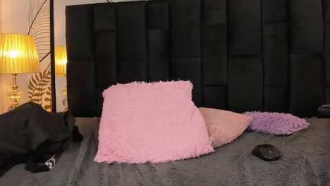 Media: sarah_doll1 Myfreecams Invalid Date