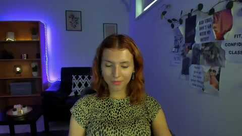Media: sarajaay18 Myfreecams Invalid Date