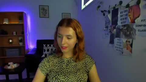Media: sarajaay18 Myfreecams Invalid Date