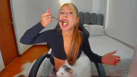 Media: saritaa__ Myfreecams Invalid Date