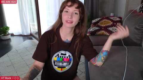 Media: sassykai Myfreecams Invalid Date