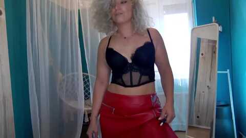 Media: sassykate Myfreecams Invalid Date