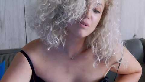 Media: sassykate Myfreecams Invalid Date