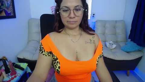 Media: shanel_bigass Myfreecams Invalid Date