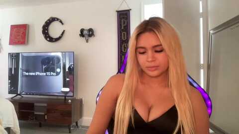 Media: sincerelypeny Myfreecams Invalid Date