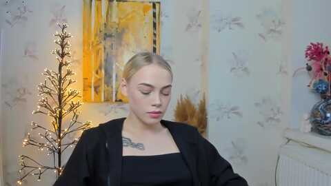 Media: sindyysweet Myfreecams Invalid Date