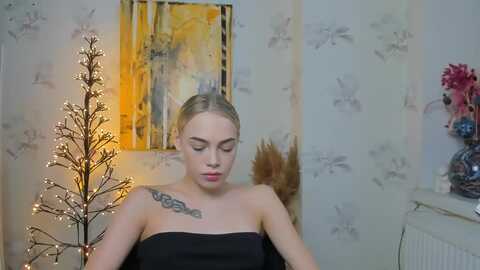 Media: sindyysweet Myfreecams Invalid Date