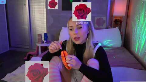 Media: snowkitty Myfreecams Invalid Date