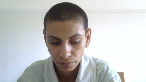 Media: sonyabrunette Myfreecams Invalid Date