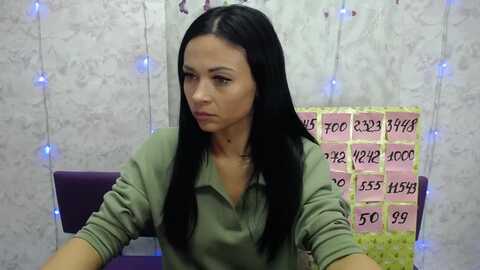 Media: sophialucky Myfreecams Invalid Date