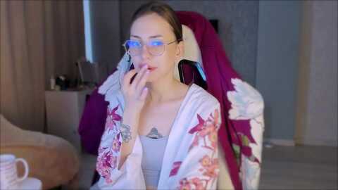 Media: space_eva Myfreecams Invalid Date