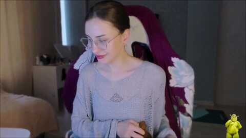 Media: space_eva Myfreecams Invalid Date