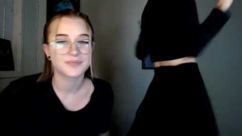 Media: spicy_x Myfreecams Invalid Date