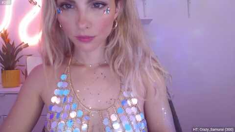 Media: stacydoll Myfreecams Invalid Date