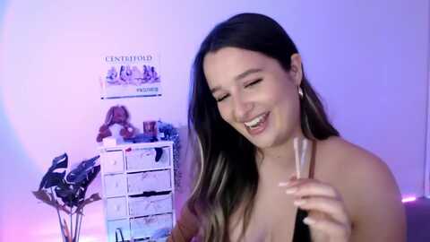 Media: stonksroom Myfreecams Invalid Date